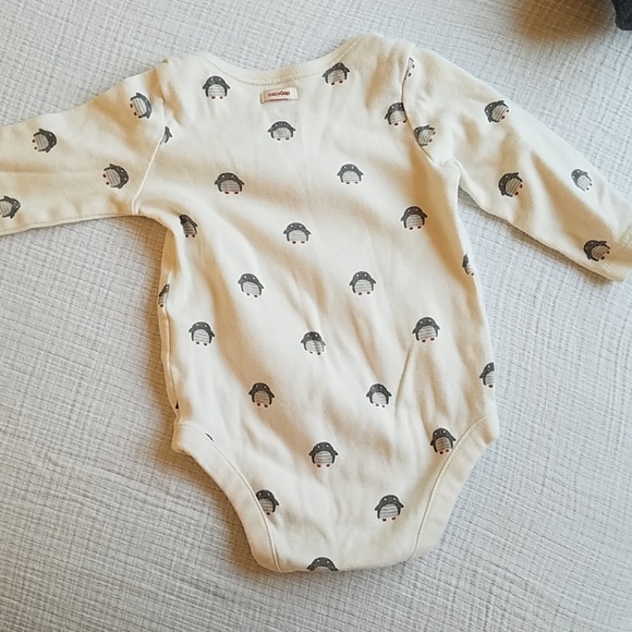 Penguin Bundle - Picture 7 of 8